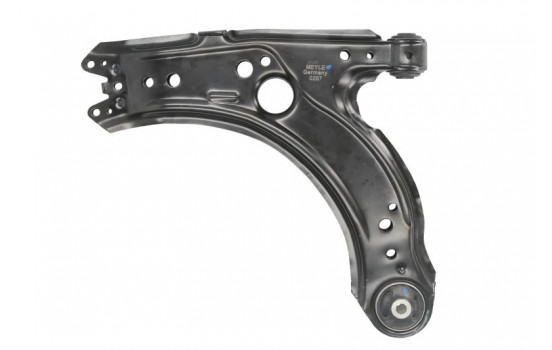 Triangle de suspension MEYLE-ORIGINAL Quality 116 050 0156