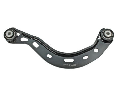Triangle de suspension MEYLE-ORIGINAL Quality 116 050 0185