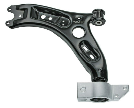 Triangle de suspension MEYLE-ORIGINAL Quality 116 050 0197