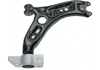 Triangle de suspension MEYLE-ORIGINAL Quality 116 050 0198