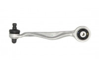 Triangle de suspension MEYLE-ORIGINAL Quality 116 050 0206