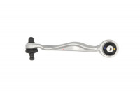 Triangle de suspension MEYLE-ORIGINAL Quality 116 050 0207