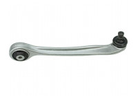 Triangle de suspension MEYLE-ORIGINAL Quality 116 050 0208