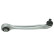 Triangle de suspension MEYLE-ORIGINAL Quality 116 050 0208