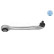 Triangle de suspension MEYLE-ORIGINAL Quality 116 050 0208, Vignette 2