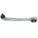 Triangle de suspension MEYLE-ORIGINAL Quality 116 050 0209
