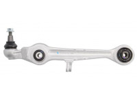 Triangle de suspension MEYLE-ORIGINAL Quality 116 050 0212