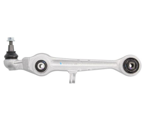 Triangle de suspension MEYLE-ORIGINAL Quality 116 050 0212