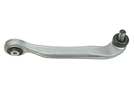 Triangle de suspension MEYLE-ORIGINAL Quality 116 050 0214
