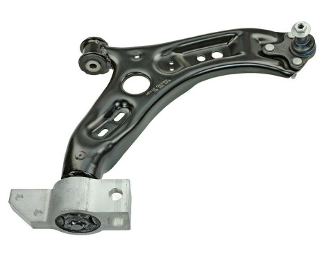 Triangle de suspension MEYLE-ORIGINAL Quality 116 050 0216