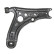 Triangle de suspension MEYLE-ORIGINAL Quality 116 050 0235