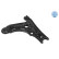 Triangle de suspension MEYLE-ORIGINAL Quality 116 050 0235, Vignette 2