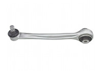 Triangle de suspension MEYLE-ORIGINAL Quality 116 050 0245