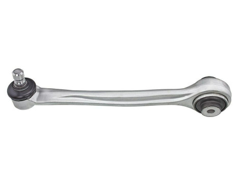 Triangle de suspension MEYLE-ORIGINAL Quality 116 050 0245