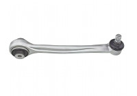 Triangle de suspension MEYLE-ORIGINAL Quality 116 050 0248