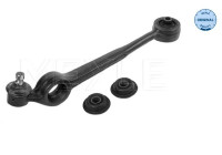 Triangle de suspension MEYLE-ORIGINAL Quality 116 050 3910