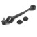 Triangle de suspension MEYLE-ORIGINAL Quality 116 050 3911