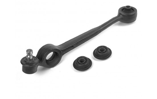 Triangle de suspension MEYLE-ORIGINAL Quality 116 050 3911