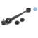 Triangle de suspension MEYLE-ORIGINAL Quality 116 050 3911, Vignette 2
