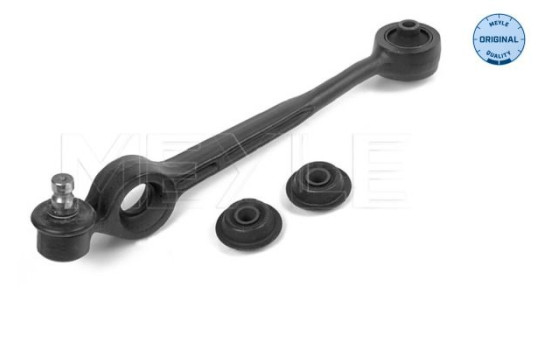 Triangle de suspension MEYLE-ORIGINAL Quality 116 050 3911, Image 2