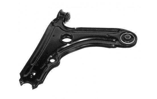 Triangle de suspension MEYLE-ORIGINAL Quality 116 050 8254