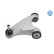 Triangle de suspension MEYLE-ORIGINAL Quality 15-16 050 0001, Vignette 2