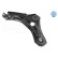 Triangle de suspension MEYLE-ORIGINAL Quality 16-16 050 0075, Vignette 2