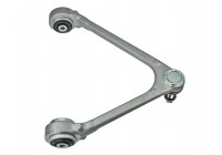 Triangle de suspension MEYLE-ORIGINAL Quality 18-16 050 0006