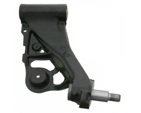 Triangle de suspension MEYLE-ORIGINAL Quality 216 050 0009