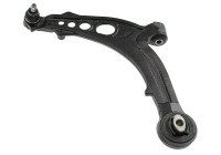 Triangle de suspension MEYLE-ORIGINAL Quality 216 050 0010