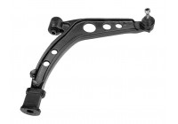 Triangle de suspension MEYLE-ORIGINAL Quality 216 050 0015