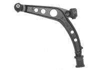 Triangle de suspension MEYLE-ORIGINAL Quality 216 050 0016