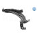 Triangle de suspension MEYLE-ORIGINAL Quality 216 050 0021, Vignette 2