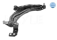 Triangle de suspension MEYLE-ORIGINAL Quality 216 050 0022
