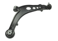 Triangle de suspension MEYLE-ORIGINAL Quality 216 050 0035