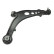 Triangle de suspension MEYLE-ORIGINAL Quality 216 050 0035