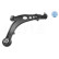 Triangle de suspension MEYLE-ORIGINAL Quality 216 050 0035, Vignette 2