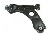 Triangle de suspension MEYLE-ORIGINAL Quality 216 050 0046