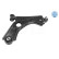 Triangle de suspension MEYLE-ORIGINAL Quality 216 050 0047, Vignette 2