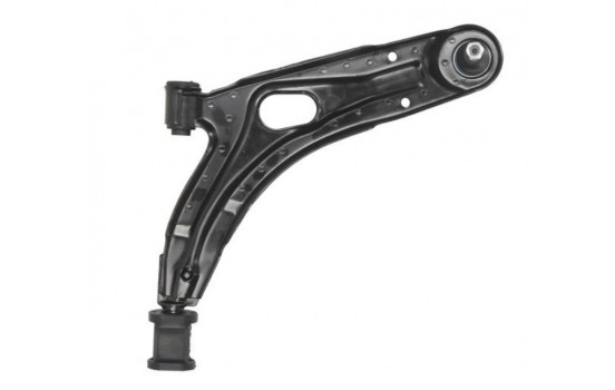Triangle de suspension MEYLE-ORIGINAL Quality 216 050 4672