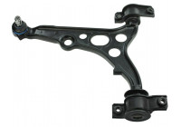 Triangle de suspension MEYLE-ORIGINAL Quality 216 050 7504