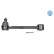 Triangle de suspension MEYLE-ORIGINAL Quality 28-16 050 0038, Vignette 2