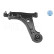 Triangle de suspension MEYLE-ORIGINAL Quality 29-16 050 0010, Vignette 2