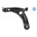 Triangle de suspension MEYLE-ORIGINAL Quality 30-16 050 0023, Vignette 2