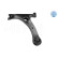 Triangle de suspension MEYLE-ORIGINAL Quality 30-16 050 0038, Vignette 2
