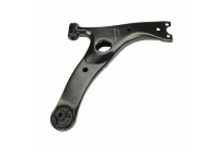 Triangle de suspension MEYLE-ORIGINAL Quality 30-16 050 0082
