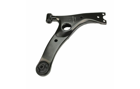 Triangle de suspension MEYLE-ORIGINAL Quality 30-16 050 0082