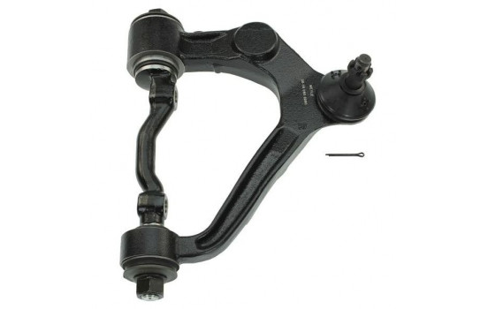 Triangle de suspension MEYLE-ORIGINAL Quality 30-16 050 0090