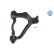 Triangle de suspension MEYLE-ORIGINAL Quality 30-16 050 0090, Vignette 2