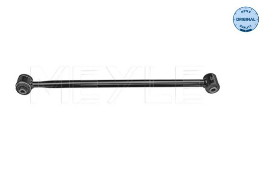 Triangle de suspension MEYLE-ORIGINAL Quality 30-16 050 0118, Image 3